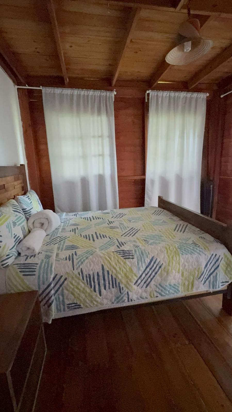 Estancias Arroyazo Constanza Luaran gambar