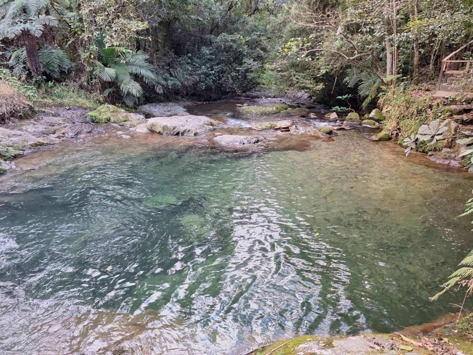 Estancias Arroyazo Constanza Luaran gambar